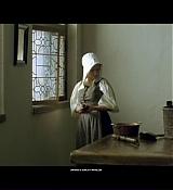 GWaPEDVD_0359.jpg