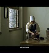 GWaPEDVD_0360.jpg