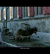 GWaPEDVD_0374.jpg