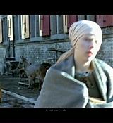 GWaPEDVD_0378.jpg