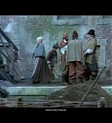 GWaPEDVD_0380.jpg