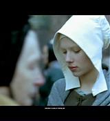 GWaPEDVD_0411.jpg