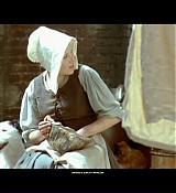 GWaPEDVD_0474.jpg