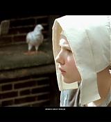 GWaPEDVD_0487.jpg