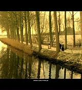 GWaPEDVD_0536.jpg