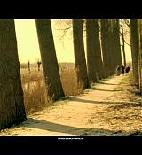 GWaPEDVD_0537.jpg