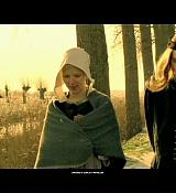 GWaPEDVD_0539.jpg