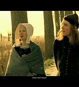 GWaPEDVD_0541.jpg
