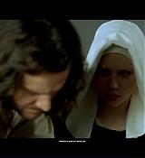 GWaPEDVD_0600.jpg