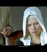 GWaPEDVD_0604.jpg