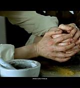 GWaPEDVD_0606.jpg