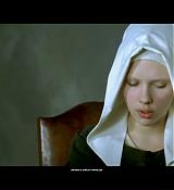 GWaPEDVD_0613.jpg
