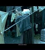 GWaPEDVD_0616.jpg