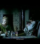 GWaPEDVD_0619.jpg