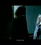 GWaPEDVD_0626.jpg