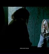 GWaPEDVD_0627.jpg