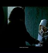 GWaPEDVD_0629.jpg