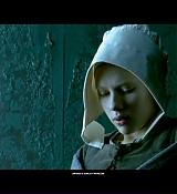 GWaPEDVD_0630.jpg