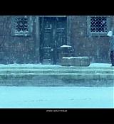 GWaPEDVD_0635.jpg