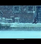 GWaPEDVD_0636.jpg