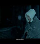 GWaPEDVD_0640.jpg