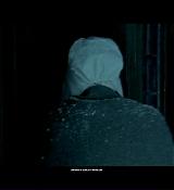 GWaPEDVD_0642.jpg