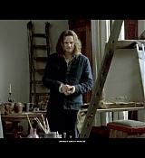 GWaPEDVD_0650.jpg