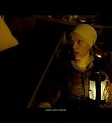 GWaPEDVD_0660.jpg