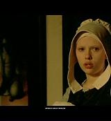 GWaPEDVD_0730.jpg