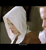 GWaPEDVD_0780.jpg
