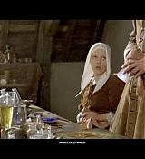 GWaPEDVD_0785.jpg