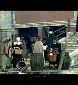 GWaPEDVD_0800.jpg
