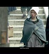 GWaPEDVD_0802.jpg