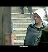 GWaPEDVD_0803.jpg