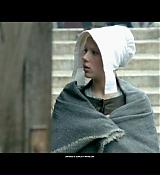 GWaPEDVD_0804.jpg