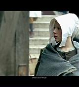 GWaPEDVD_0805.jpg