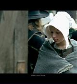GWaPEDVD_0806.jpg