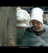 GWaPEDVD_0807.jpg