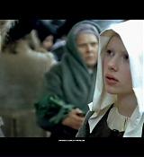 GWaPEDVD_0809.jpg
