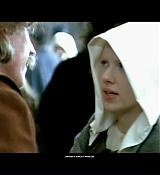 GWaPEDVD_0811.jpg