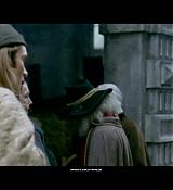 GWaPEDVD_0817.jpg
