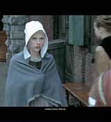 GWaPEDVD_0825.jpg