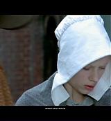 GWaPEDVD_0828.jpg