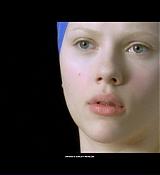 GWaPEDVD_0907.jpg