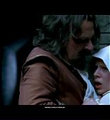 GWaPEDVD_0946.jpg
