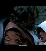 GWaPEDVD_0947.jpg