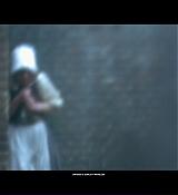GWaPEDVD_0950.jpg