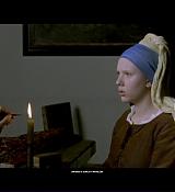 GWaPEDVD_0981.jpg