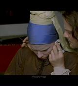 GWaPEDVD_0987.jpg