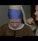GWaPEDVD_0989.jpg